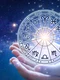 horoscop jpeg