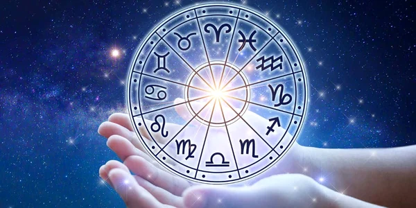 horoscop jpeg