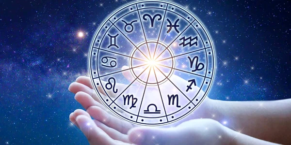 horoscop jpeg