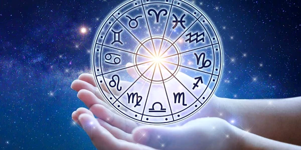 horoscop jpeg