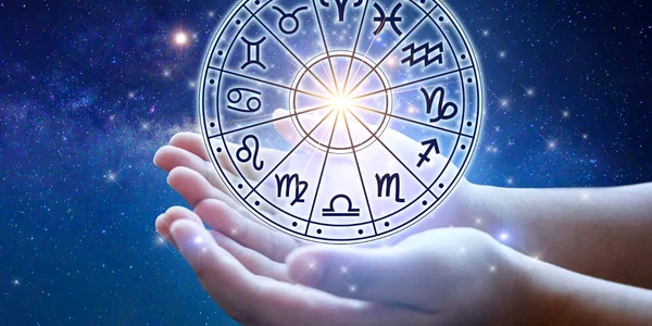 horoscop jpeg