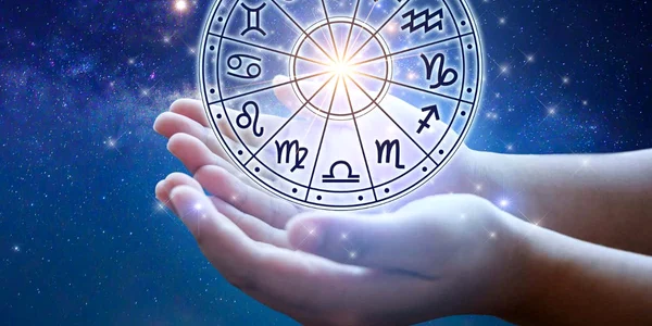 horoscop jpeg