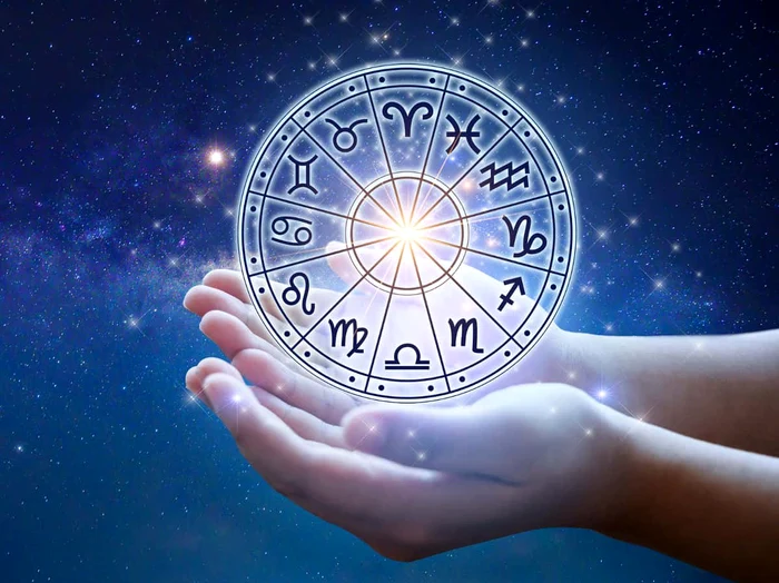 Zodiile pentru care octombrie 2024 va fi luna fericirii. Foto: arhiva.