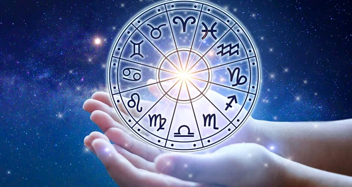 Horoscop miercuri, 22 ianuarie FOTO Arhivă, Adevărul