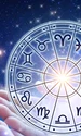 horoscop jpeg