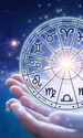 horoscop jpeg