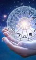 horoscop jpeg