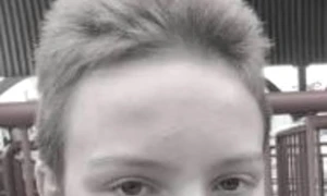 image png