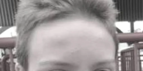 image png