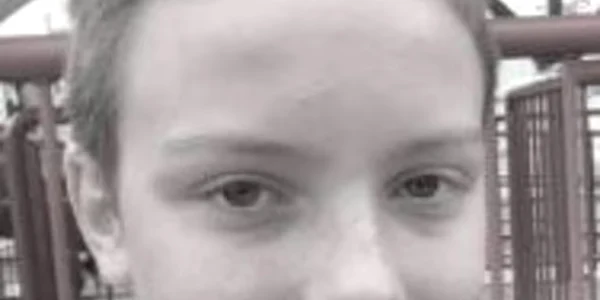 image png