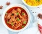 curry miel shutterstock 1458647327 jpg