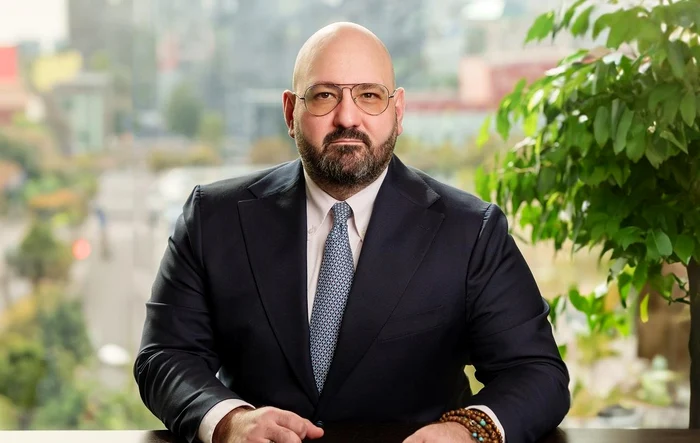 Alessio Menegazzo