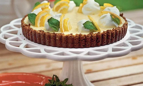 1 tarta cu doua citrice jpg jpeg