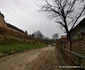Hunedoara Centrul vechi Foto Daniel Guță (85) jpg