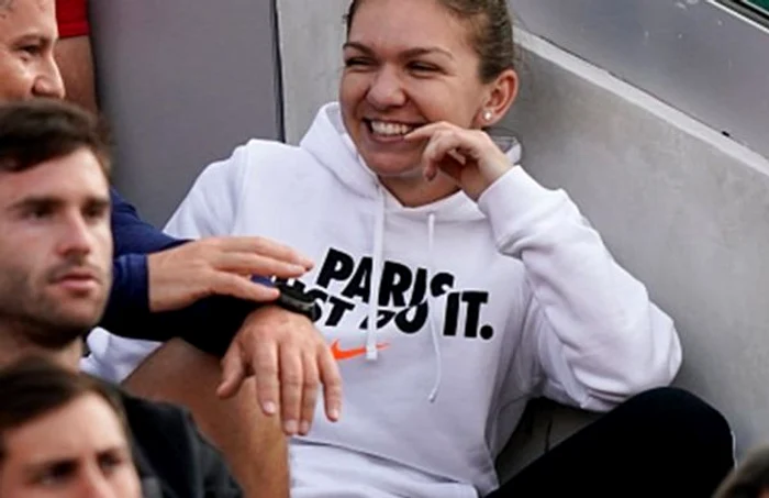halep