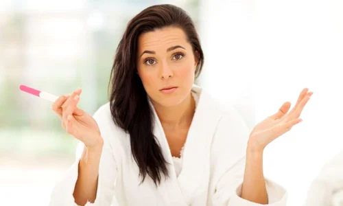 1 shutterstock 148301150 jpg jpeg