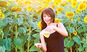 femeie floarea soarelui21455 0 jpeg