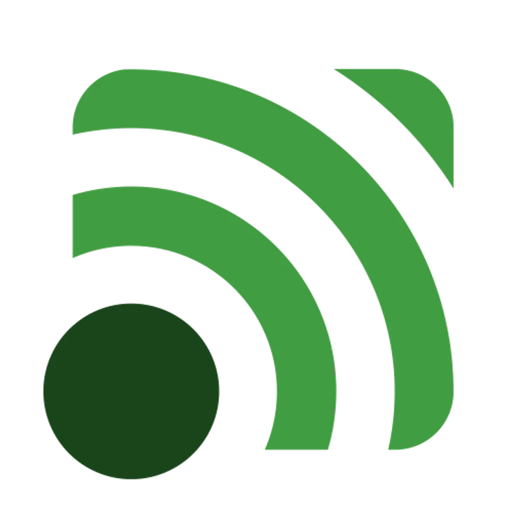 Unified Remote