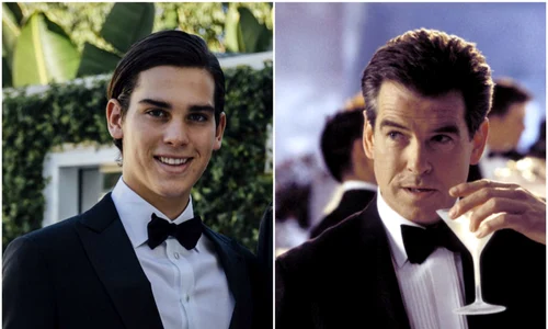 1 pierce brosnan son 007 800x833 jpg jpeg