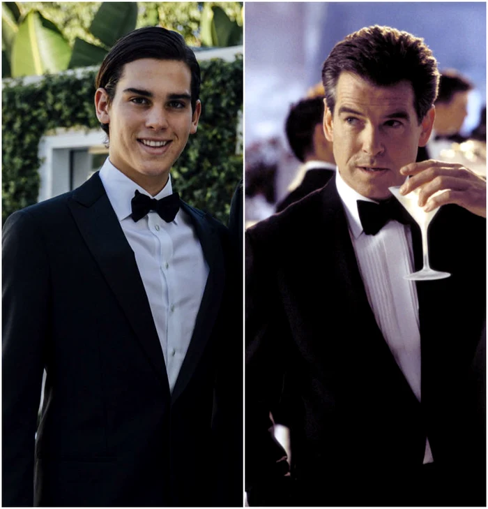 1 pierce brosnan son 007 800x833 jpg jpeg