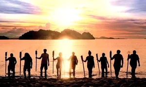 2 3 bd 1 contre jour 7col lat jpeg