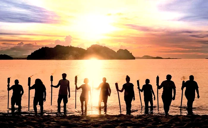 Astăzi începe, la Pro TV, emisiunea care a obţinut audienţe uriaşe în zeci de ţări