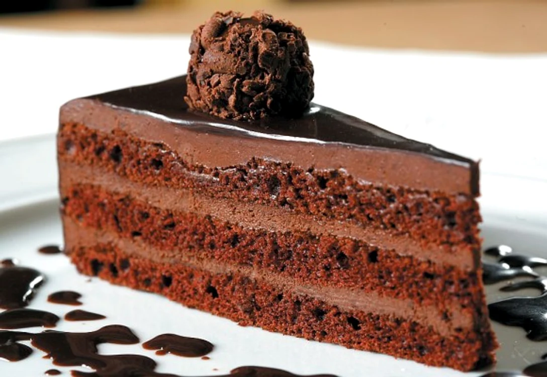 
    De la un moment dulce nu poate lipsi delicioasa cicolataclickpoftabuna.ro  