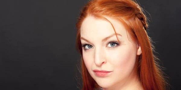 josephine gillan game of thrones foto listal.com