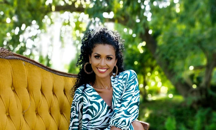 1 majda aboulumosha despre survivor 2022 9 jpg jpeg