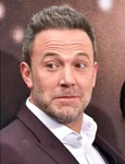 ben affleck jennifer lopez infidelitate contract prenupțial  Sursa Foto   Shutterstock jpg