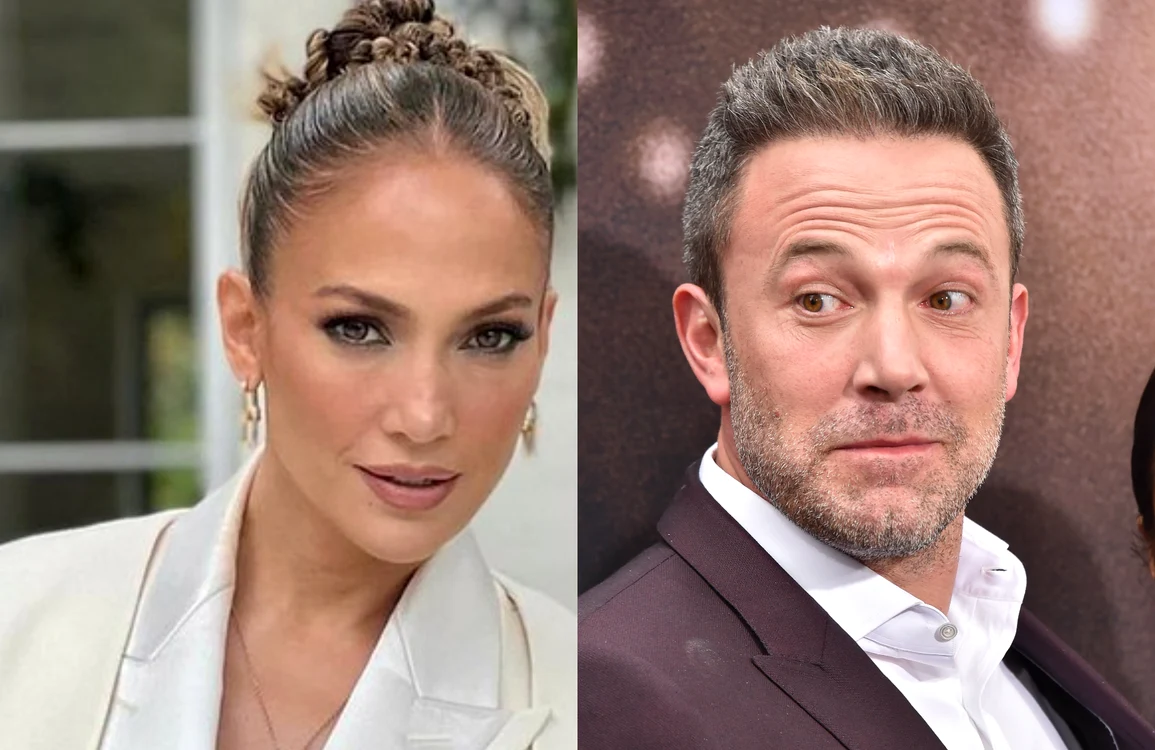 ben affleck jennifer lopez infidelitate contract prenupțial Sursa Foto Shutterstock jpg