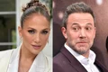 ben affleck jennifer lopez infidelitate contract prenupțial  Sursa Foto   Shutterstock jpg