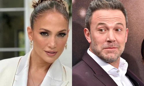 ben affleck jennifer lopez infidelitate contract prenupțial  Sursa Foto   Shutterstock jpg