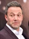ben affleck jennifer lopez infidelitate contract prenupțial  Sursa Foto   Shutterstock jpg