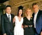 Constantin Stan, Andreea Berecleanu, Gabriela Firea, Florentin Pandele jpeg