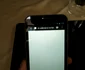 asus padfone 2