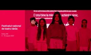 Ideo Ideis Festivalul #16 jpeg