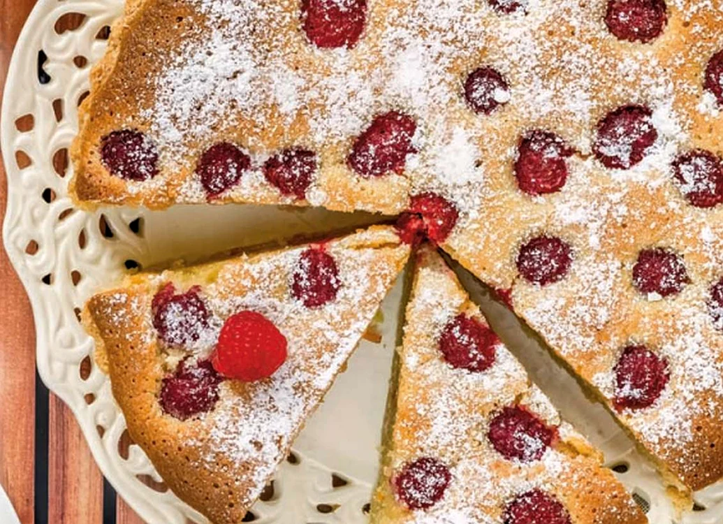 tarta frangipane jpg