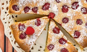 tarta frangipane jpg