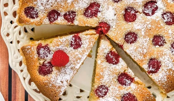 tarta frangipane jpg