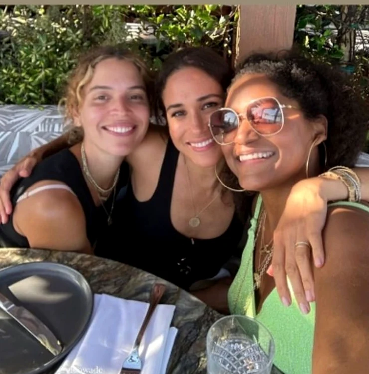 meghan markle prietene jpg