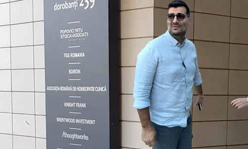 cub simona halep divorț toni iuruc png