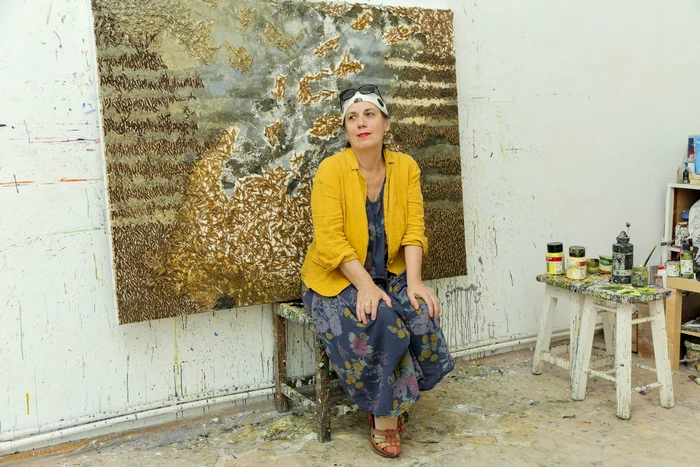 Florica Prevenda