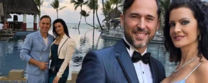 banner dinu maxer png