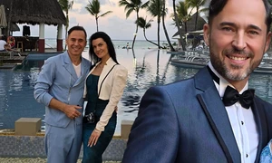 banner dinu maxer png