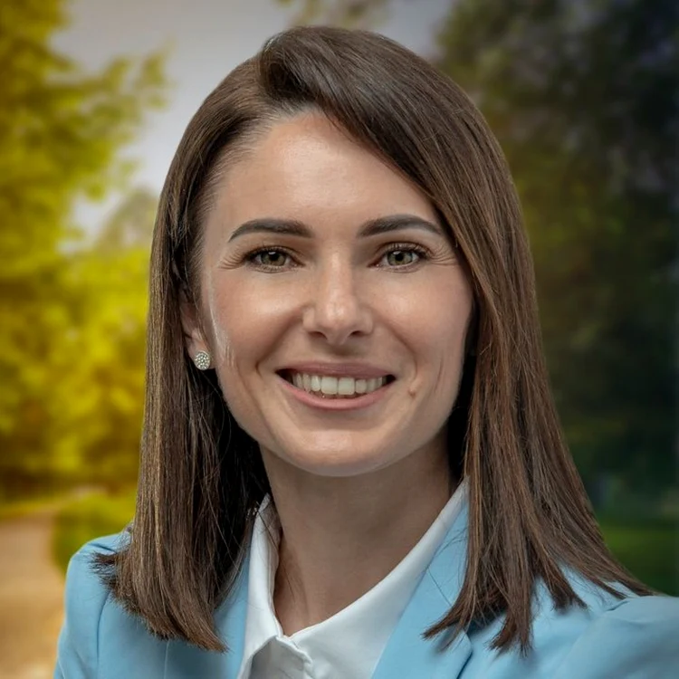 Monica Silvia Ceauşescu(PNL) a fost votată primar în comuna Cuza-Vodă FOTO Facebook/M.S.C.