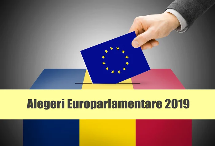 
    John Banu Muşcel, care trăieşte în Statele Unite ale Americii din anii ’80, este om de afaceri FOTO: Facebook  
