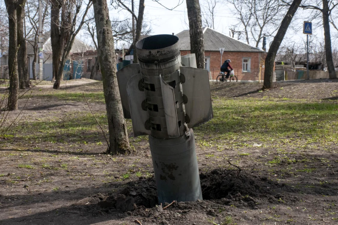 FOTO EPA-EFE/Imagine ilustrativă