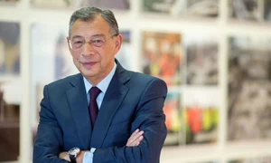 george iacobescu Gallery normal jpg