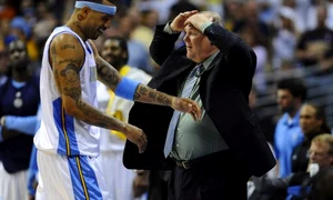 CLIIMA20100127 0101 1 jpeg